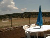 Location de particuliers � particuliers G�te de La Prade basse montagne/campagne, ballades � la porte du g�te G�te Haute loire photo 6