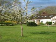 Location de particuliers � particuliers LE MOULIN DE COCHEPIE Chambres d'hotes Yonne photo 2