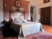 Location de particuliers � particuliers LE MOULIN DE COCHEPIE Chambres d'hotes Yonne photo 3
