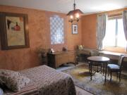 Location de particuliers � particuliers LE MOULIN DE COCHEPIE Chambres d'hotes Yonne photo 5
