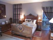 Location de particuliers � particuliers LE MOULIN DE COCHEPIE Chambres d'hotes Yonne photo 6