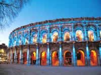 Location de particuliers � particuliers Location vacances Location saisonni�re Gard photo 2