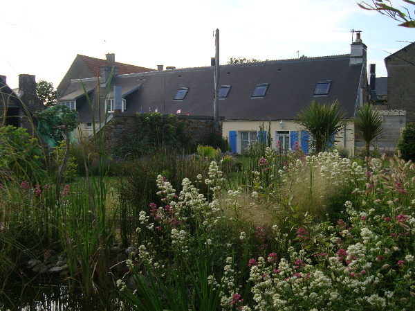 Location de particuliers � particuliers 