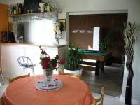 Location de particuliers � particuliers LOCATION MAISON INDIVIDUELLE A 10 MINUTES DU BORD DE MER, SES PLAGES ET LE GR34 Location saisonni�re C�tes d'Armor photo 2
