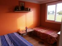 Location de particuliers � particuliers LOCATION MAISON INDIVIDUELLE A 10 MINUTES DU BORD DE MER, SES PLAGES ET LE GR34 Location saisonni�re C�tes d'Armor photo 6