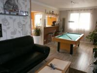 Location de particuliers � particuliers LOCATION MAISON INDIVIDUELLE A 10 MINUTES DU BORD DE MER, SES PLAGES ET LE GR34 Location saisonni�re C�tes d'Armor photo 7
