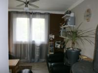 Location de particuliers � particuliers LOCATION MAISON INDIVIDUELLE A 10 MINUTES DU BORD DE MER, SES PLAGES ET LE GR34 Location saisonni�re C�tes d'Armor photo 8