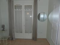 Location de particuliers � particuliers Villa de vacances en Ard�che quartier r�sidentiel Location saisonni�re Ard�che photo 10