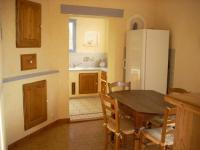 Location de particuliers � particuliers Villa de vacances en Ard�che quartier r�sidentiel Location saisonni�re Ard�che photo 3