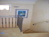 Location de particuliers � particuliers Villa de vacances en Ard�che quartier r�sidentiel Location saisonni�re Ard�che photo 4