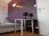 Location de particuliers � particuliers Villa de vacances en Ard�che quartier r�sidentiel Location saisonni�re Ard�che photo 5