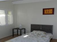 Location de particuliers � particuliers Villa de vacances en Ard�che quartier r�sidentiel Location saisonni�re Ard�che photo 6