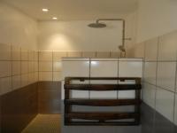 Location de particuliers � particuliers Villa de vacances en Ard�che quartier r�sidentiel Location saisonni�re Ard�che photo 7