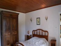 Location de particuliers � particuliers La simonnette au coeur du P�rigord pourpre G�te Dordogne photo 3