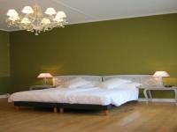 Location de particuliers � particuliers Chateau de Moulin le Comte Chambres d'hotes Pas de Calais photo 3