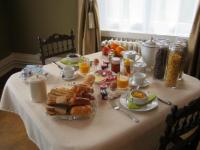 Location de particuliers � particuliers Chateau de Moulin le Comte Chambres d'hotes Pas de Calais photo 7