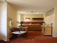 Location de particuliers � particuliers Studio de charme entre mer et montagne en plein c�ur de Mouans-Sartoux, petit village de Provence Location saisonni�re Alpes maritimes photo 2