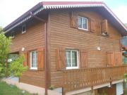 Location de particuliers � particuliers Location maison � la plaine des palmistes vue magnifique sur les montagnes Location saisonni�re R�union photo 10