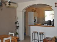 Location de particuliers � particuliers OFFRE COLOCATION JUILLET AOUT SEP HERAULT  Colocation de vacances H�rault photo 2