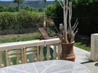 Location de particuliers � particuliers OFFRE COLOCATION JUILLET AOUT SEP HERAULT  Colocation de vacances H�rault photo 3