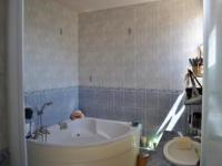 Location de particuliers � particuliers OFFRE COLOCATION JUILLET AOUT SEP HERAULT  Colocation de vacances H�rault photo 4