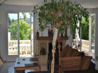 Location de particuliers � particuliers OFFRE COLOCATION JUILLET AOUT SEP HERAULT  Colocation de vacances H�rault photo 5