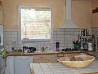 Location de particuliers � particuliers OFFRE COLOCATION JUILLET AOUT SEP HERAULT  Colocation de vacances H�rault photo 6