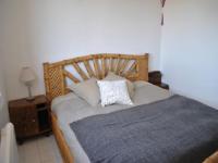 Location de particuliers � particuliers OFFRE COLOCATION JUILLET AOUT SEP HERAULT  Colocation de vacances H�rault photo 7