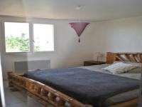 Location de particuliers � particuliers OFFRE COLOCATION JUILLET AOUT SEP HERAULT  Colocation de vacances H�rault photo 8