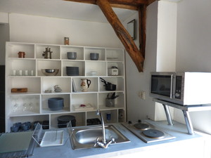 Location de particuliers � particuliers G�te meubl� � louer A proximit� de l'agglom�ration chartraine G�te Eure et Loir