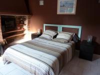 Location de particuliers � particuliers G�te meubl� � louer A proximit� de l'agglom�ration chartraine G�te Eure et Loir photo 4