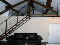 Location de particuliers � particuliers G�te meubl� � louer A proximit� de l'agglom�ration chartraine G�te Eure et Loir photo 8