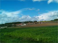 Location de particuliers � particuliers Le Chalet Champenois sur la Route Touristique du Champagne 