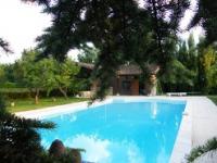 Location de particuliers � particuliers Domaine de mellac A Saint-Cirice, entre Gascogne et Quercy Chambres d'hotes Tarn et Garonne photo 2