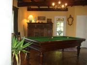 Location de particuliers � particuliers Manoir de Kerliviry entre Cl�der et Plouescat Chambres d'hotes Finist�re photo 2