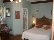 Location de particuliers � particuliers Manoir de Kerliviry entre Cl�der et Plouescat Chambres d'hotes Finist�re photo 5