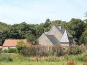 Location de particuliers � particuliers Manoir de Kerliviry entre Cl�der et Plouescat Chambres d'hotes Finist�re photo 7