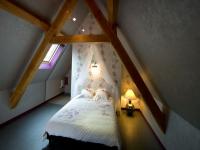 Location de particuliers � particuliers Auremaly, piscine, histoire et verdure dans le Tarn-et-Garonne Chambres d'hotes Tarn et Garonne photo 7