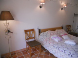Location de particuliers � particuliers chambres et table d'h�tes Chambres d'hotes Vend�e