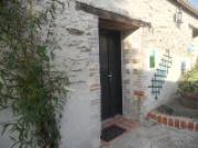 Location de particuliers � particuliers chambres et table d'h�tes Chambres d'hotes Vend�e photo 5