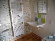 Location de particuliers � particuliers chambres et table d'h�tes Chambres d'hotes Vend�e photo 6
