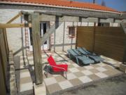 Location de particuliers � particuliers chambres et table d'h�tes Chambres d'hotes Vend�e photo 7