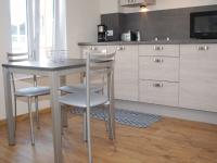 Location de particuliers � particuliers Myappartepinal Location saisonni�re Vosges photo 3