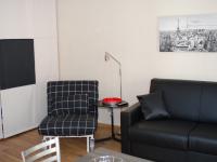 Location de particuliers � particuliers Myappartepinal Location saisonni�re Vosges photo 4