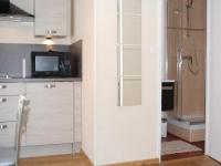 Location de particuliers � particuliers Myappartepinal Location saisonni�re Vosges photo 5
