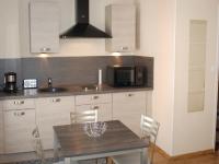 Location de particuliers � particuliers Myappartepinal Location saisonni�re Vosges photo 6