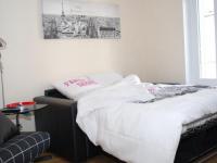 Location de particuliers � particuliers Myappartepinal Location saisonni�re Vosges photo 7