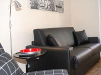 Location de particuliers � particuliers Myappartepinal Location saisonni�re Vosges photo 8