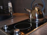 Location de particuliers � particuliers Myappartepinal Location saisonni�re Vosges photo 9