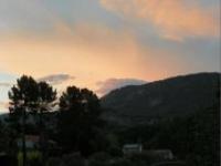 Location de particuliers � particuliers Maison en campagne Location saisonni�re Var photo 5